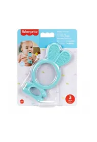 Fisher-Price Gryzak dla niemowl�t Mattel