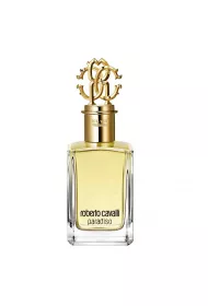 Roberto Cavalli Woda perfumowana Paradiso Woman 100 ml