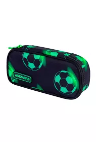 Pirnik Astrabag Neo Football Pika Nona