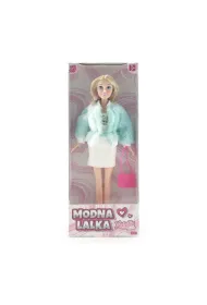 Lalka Natalia 29cm Artyk