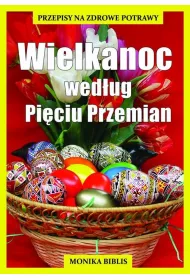 Wielkanoc wedug Piciu Przemian
