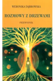 Rozmowy z drzewami