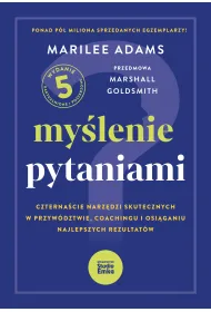 My�lenie pytaniami