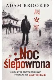 Noc �lepowrona