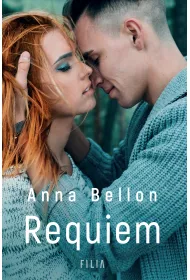 Requiem