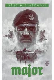 Major