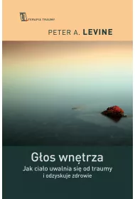 eBook Gos wntrza mobi epub