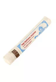 Kadzide�ka Yog-Sadhana - Droga ku Bogu