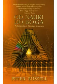 Od nauki do Boga