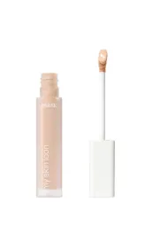 Paese My Skin Icon korektor kryjcy 1.5 Light Beige 6.5 ml
