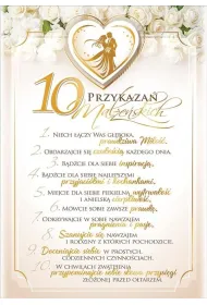 AbCard Kartka okoliczno�ciowa �lub