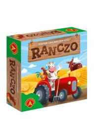 Ranczo Alexander
