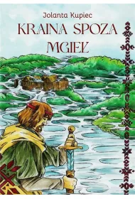 Kraina spoza mgie�