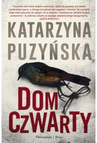Dom czwarty. Lipowo. Tom 7