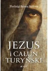 Jezus i Ca�un Tury�ski