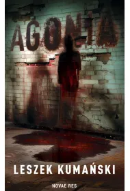 Agonia