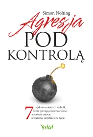 Agresja pod kontrol�