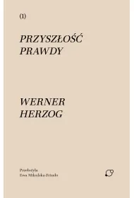 Przysz�o�� prawdy