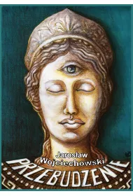 eBook Przebudzenie mobi epub