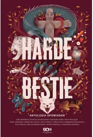 eBook Harde Bestie epub