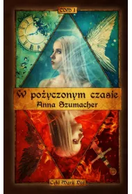 eBook W poyczonym czasie mobi epub
