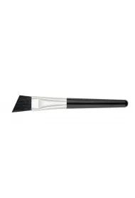 Artdeco Eyebrow Applicator pdzel do brwi o skonym ksztacie