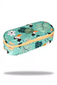 CoolPack Pi�rnik Campus Toucans