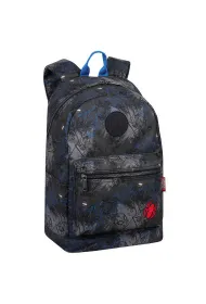 CoolPack Plecak m�odzie�owy Cross Spiderman