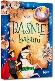 Ba�nie babuni