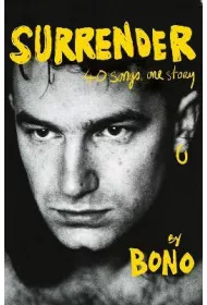 Surrender