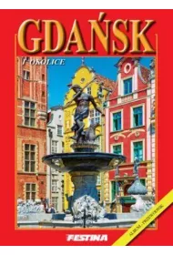 Gda�sk i okolice wer. polska