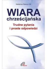 Wiara chrze�cija�ska