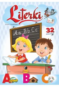 Literki