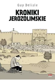Prawo o adwokaturze