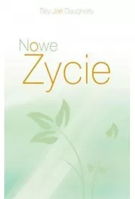 Nowe �ycie