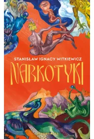 eBook Narkotyki mobi epub