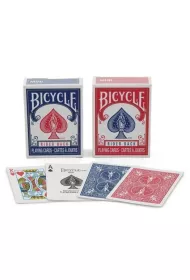 Karty Mini Deck