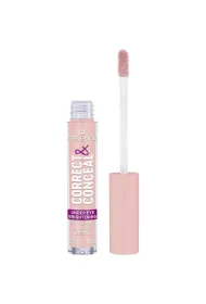 Essence Correct & Conceal Under Eye korektor pod oczy ukrywajcy cienie pod oczami 10 Light 3.5 ml