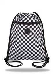 Coolpack Pepit Worek na buty Coolpack Vert Pepit