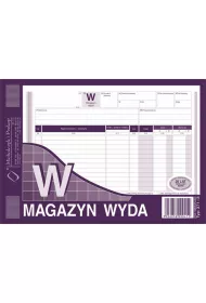 Michalczyk i Prokop Druk Magazyn Wyda A5 80 kartek