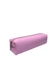 EV-Corp Pi�rnik szkolny m�odzie�owy prostok�t kostka R� Pastel