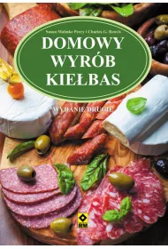 Domowy wyr�b kie�bas