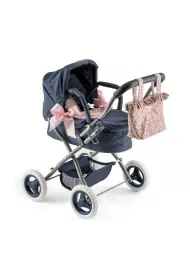 W�ek dla lalek Knorr Toys