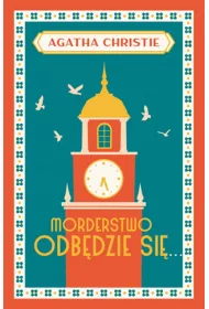 Morderstwo odbdzie si