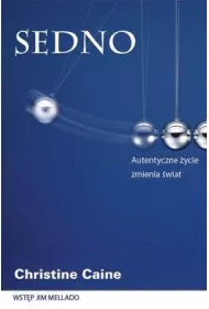 Sedno