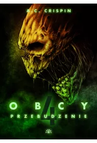 Obcy 4. Przebudzenie
