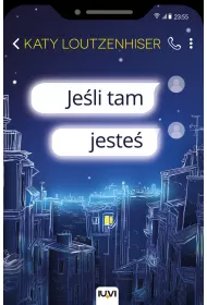 Jeli tam jeste