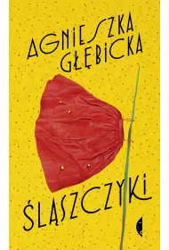 �l�szczyki