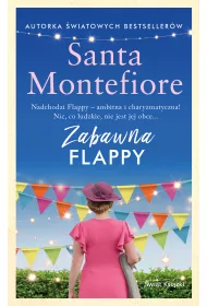 eBook Zabawna Flappy mobi epub