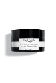 Sisley Hair Rituel Restructuring Nourishing Balm For Hair Lengths And Ends restrukturyzujcy balsam odywczy do wosw 125 g
